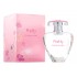 Elizabeth Arden Pretty фото духи