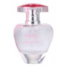 Elizabeth Arden Pretty фото духи