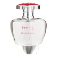 Elizabeth Arden Pretty фото духи