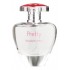 Elizabeth Arden Pretty фото духи