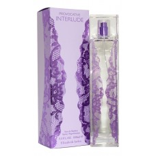 Elizabeth Arden Provocative Interlude фото духи