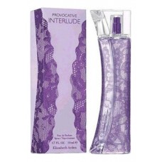 Elizabeth Arden Provocative Interlude фото духи