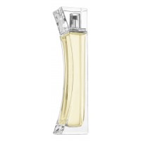 Elizabeth Arden Provocative Woman Elizabeth Arden Provocative Woman