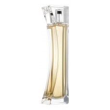 Elizabeth Arden Provocative Woman фото духи