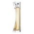 Elizabeth Arden Provocative Woman фото духи