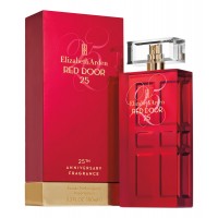 Elizabeth Arden Red Door 25 Elizabeth Arden Red Door 25