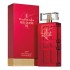 Elizabeth Arden Red Door 25 фото духи