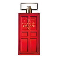 Elizabeth Arden Red Door 25 Elizabeth Arden Red Door 25
