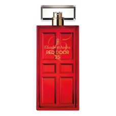 Elizabeth Arden Red Door 25 фото духи