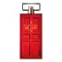 Elizabeth Arden Red Door 25 фото духи