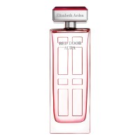 Elizabeth Arden Red Door Aura Elizabeth Arden Red Door Aura