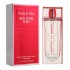 Elizabeth Arden Red Door Aura фото духи