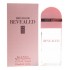 Elizabeth Arden Red Door Revealed фото духи