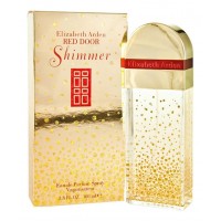 Elizabeth Arden Red Door Shimmer