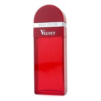 Elizabeth Arden Red Door Velvet