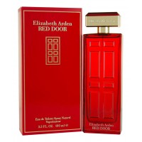 Elizabeth Arden Red Door Elizabeth Arden Red Door