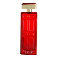 Elizabeth Arden Red Door Elizabeth Arden Red Door