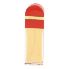 Elizabeth Arden Red Door фото духи