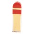 Elizabeth Arden Red Door фото духи