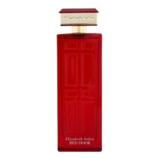 Elizabeth Arden Red Door фото духи