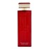 Elizabeth Arden Red Door фото духи