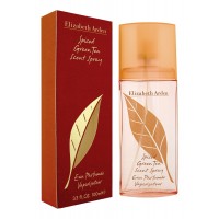 Elizabeth Arden Spiced Green Tea