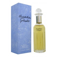 Elizabeth Arden Splendor фото духи