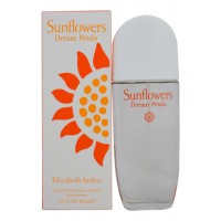Elizabeth Arden Sunflowers Dream Petals