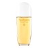Elizabeth Arden Sunflowers Sunlight Kiss фото духи
