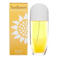 Elizabeth Arden Sunflowers Elizabeth Arden Sunflowers