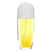 Elizabeth Arden Sunflowers Elizabeth Arden Sunflowers