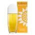 Elizabeth Arden Sunflowers фото духи