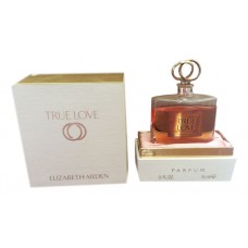 Elizabeth Arden True Love фото духи