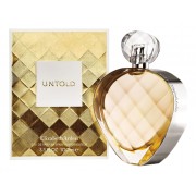 Elizabeth Arden UNTOLD