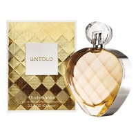 Elizabeth Arden UNTOLD Elizabeth Arden UNTOLD