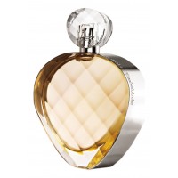 Elizabeth Arden UNTOLD Elizabeth Arden UNTOLD