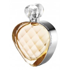 Elizabeth Arden UNTOLD фото духи