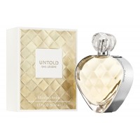 Elizabeth Arden Untold Eau Legere