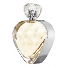 Elizabeth Arden Untold Eau Legere фото духи