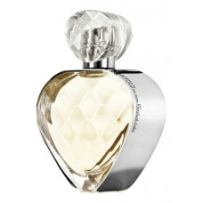 Elizabeth Arden Untold Eau Legere фото духи