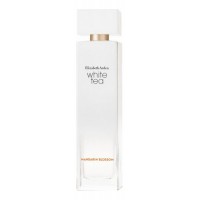 Elizabeth Arden White Tea Mandarin Blossom
