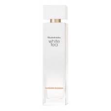 Elizabeth Arden White Tea Mandarin Blossom фото духи