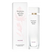 Elizabeth Arden White Tea Wild Rose
