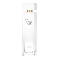 Elizabeth Arden White Tea Wild Rose