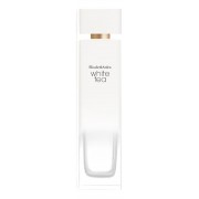 Elizabeth Arden White Tea