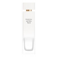 Elizabeth Arden White Tea