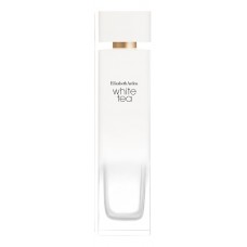 Elizabeth Arden White Tea фото духи
