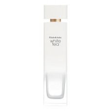 Elizabeth Arden White Tea фото духи