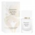 Elizabeth Arden White Tea фото духи