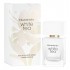 Elizabeth Arden White Tea фото духи